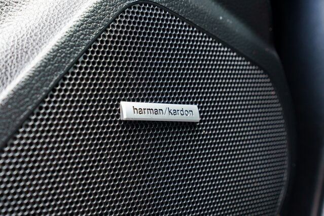 2018 Subaru WRX STi Limited Beaverton OR