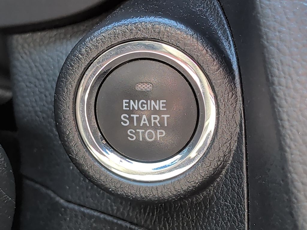 2018 Subaru WRX STi Limited Worcester MA