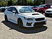 2018 Subaru WRX STi