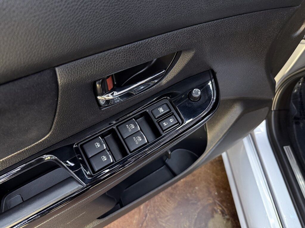 2018 Subaru WRX STi Portland OR