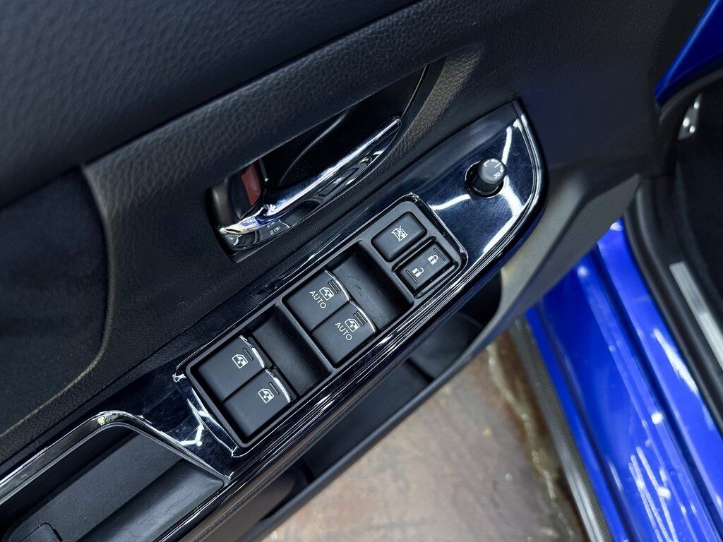 2018 Subaru WRX STi Portland OR