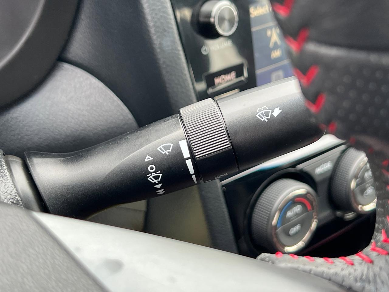 2018 Subaru WRX STi Hagerstown MD