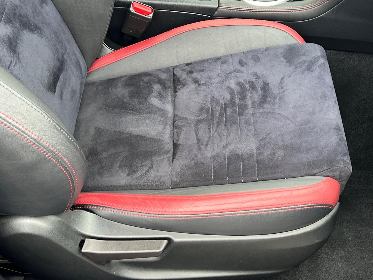 2018 Subaru WRX STi Hagerstown MD