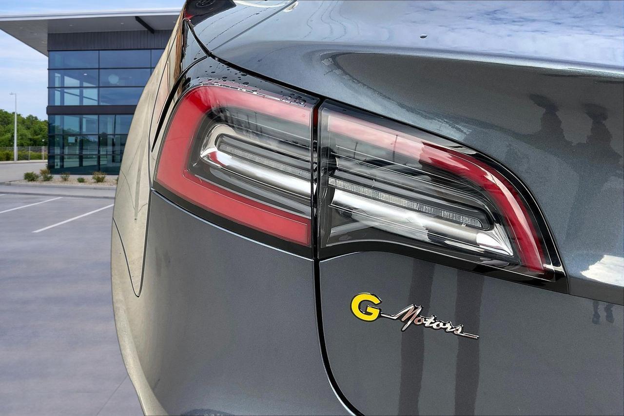 2018 TESLA MODEL 3 Houston TX