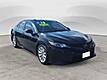 2018 TOYOTA CAMRY SE; LE; XLE; X