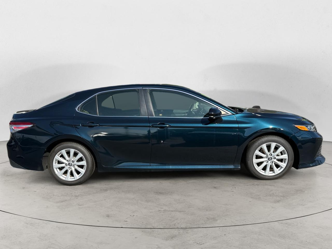 2018 TOYOTA CAMRY SE; LE; XLE; X Kansas City MO