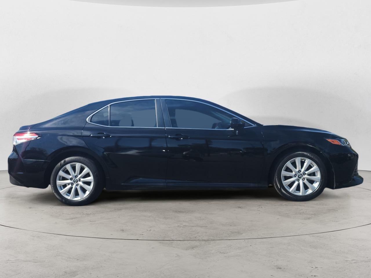 2018 TOYOTA CAMRY SE; LE; XLE; X LE Kansas City MO