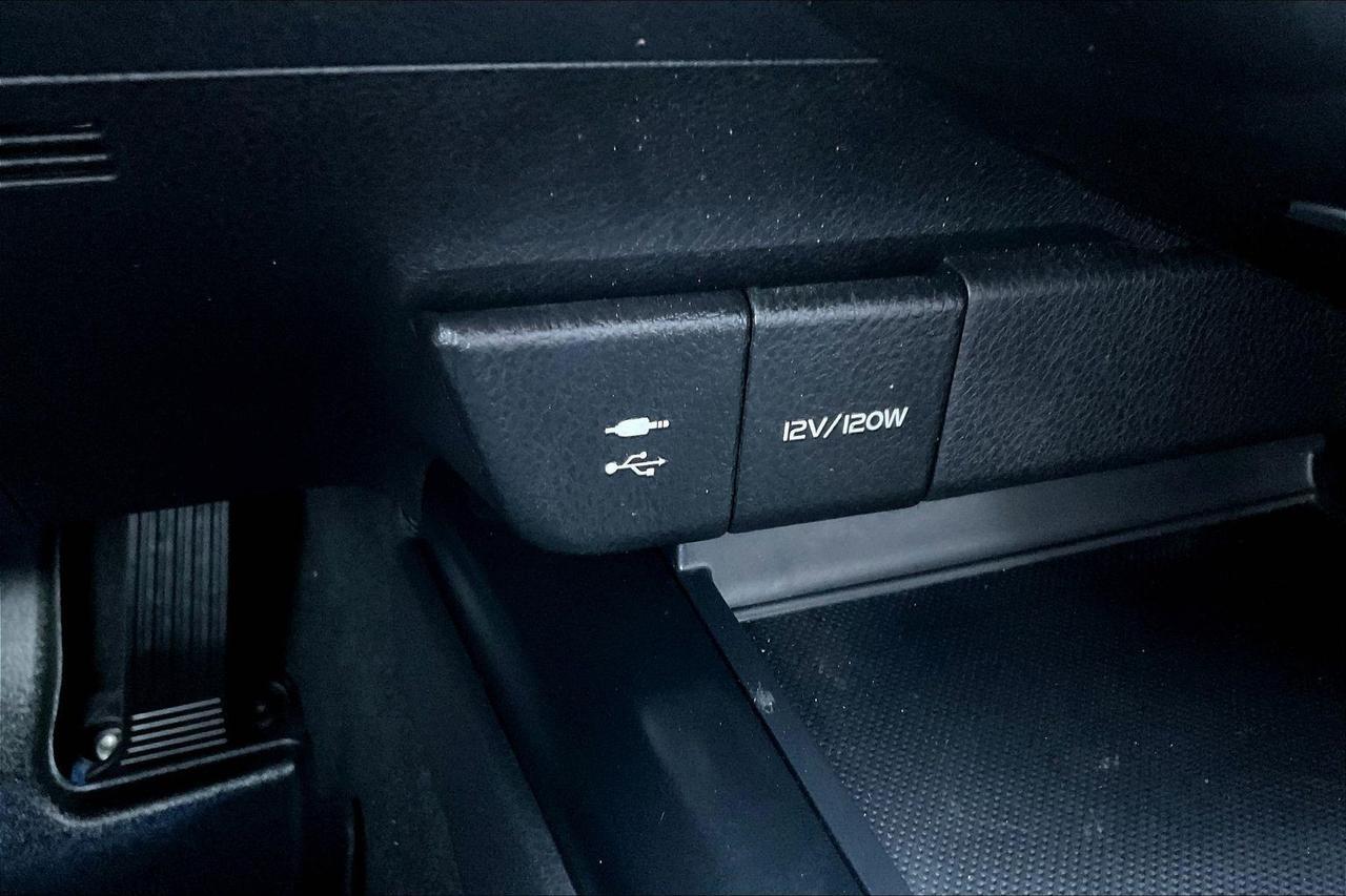 2018 TOYOTA CAMRY XSE Houston TX