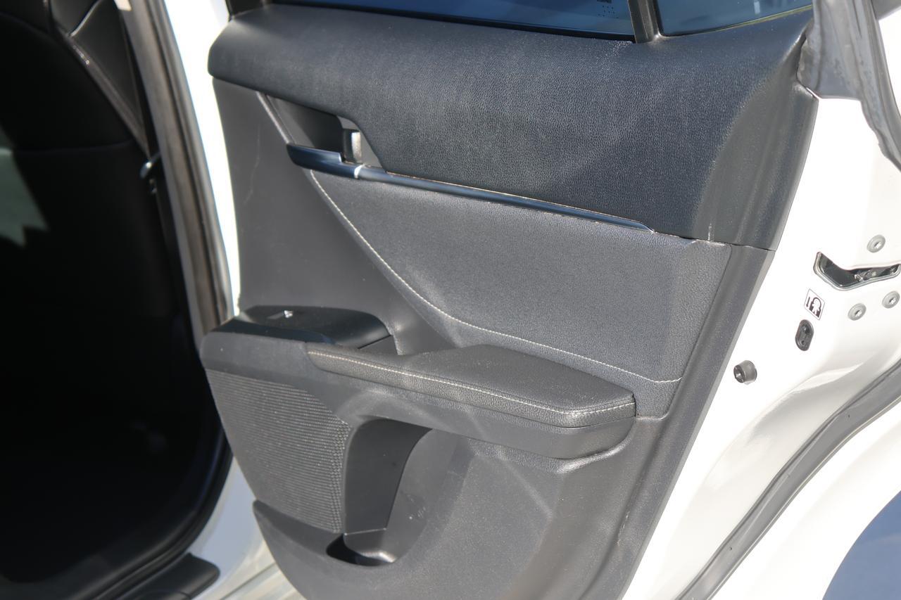 2018 TOYOTA CAMRY XSE Houston TX