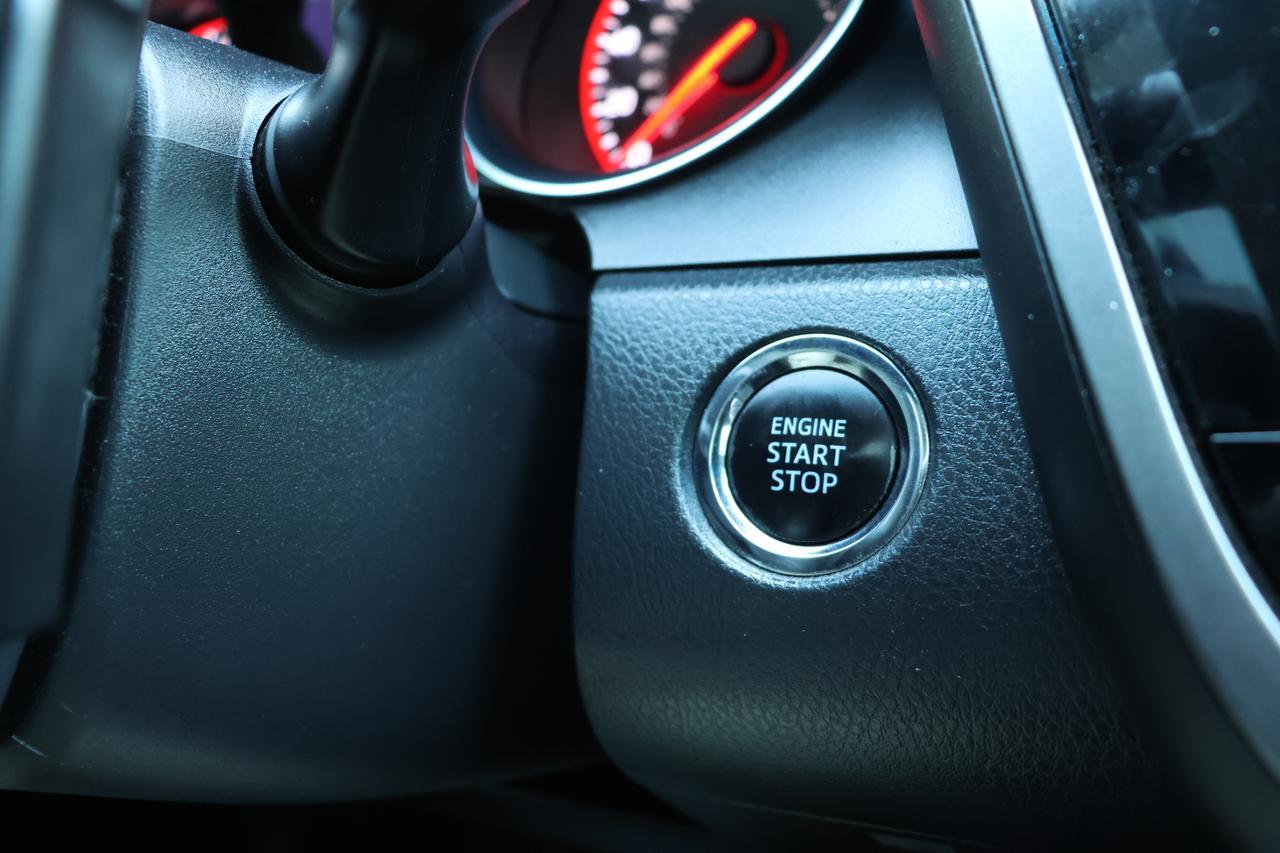 2018 TOYOTA CAMRY XSE Houston TX