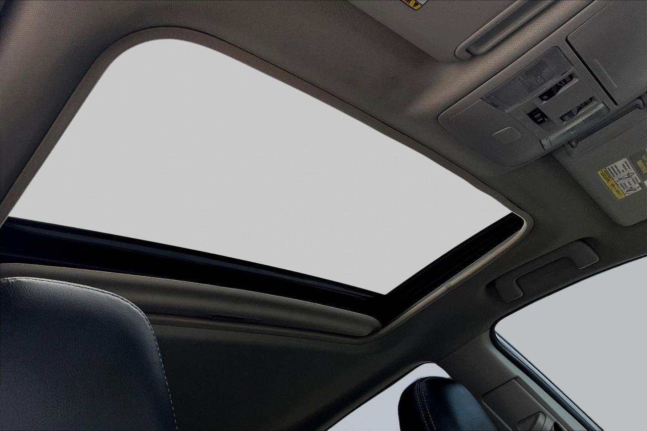 2018 TOYOTA RAV4 ADVENTURE Houston TX