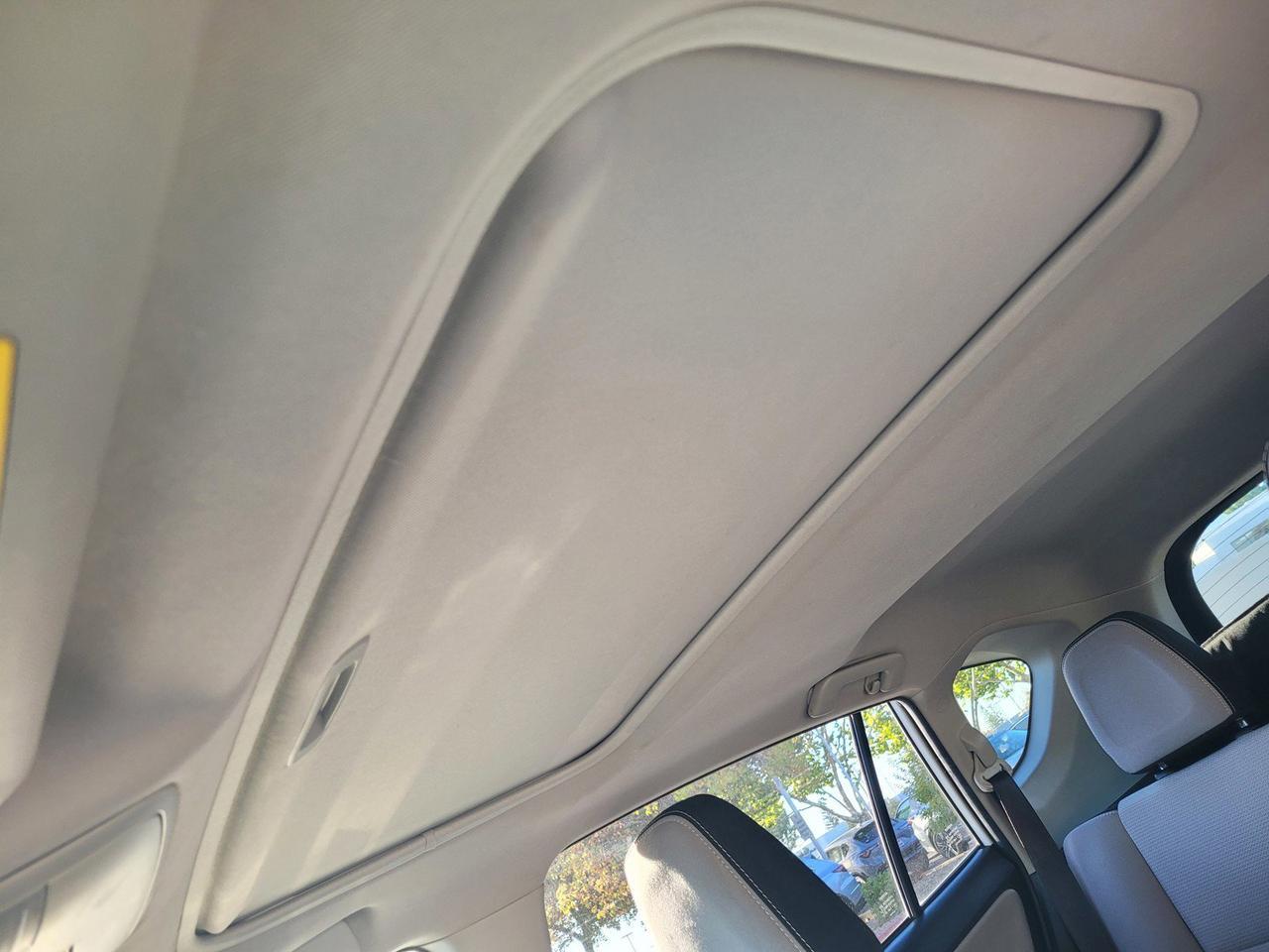 2018 TOYOTA RAV4 XLE Roseville CA