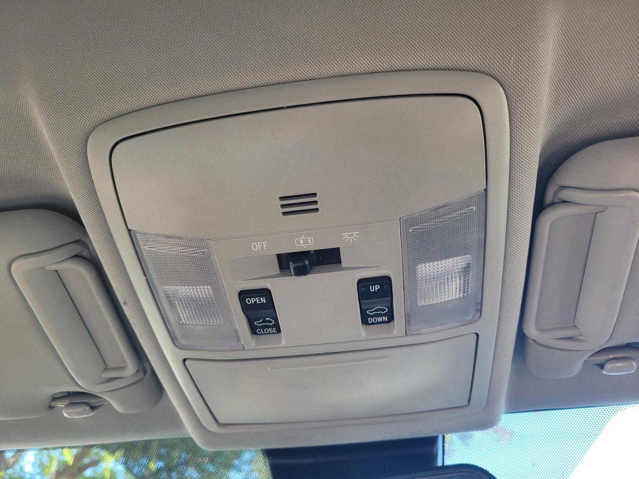 2018 TOYOTA RAV4 XLE Roseville CA