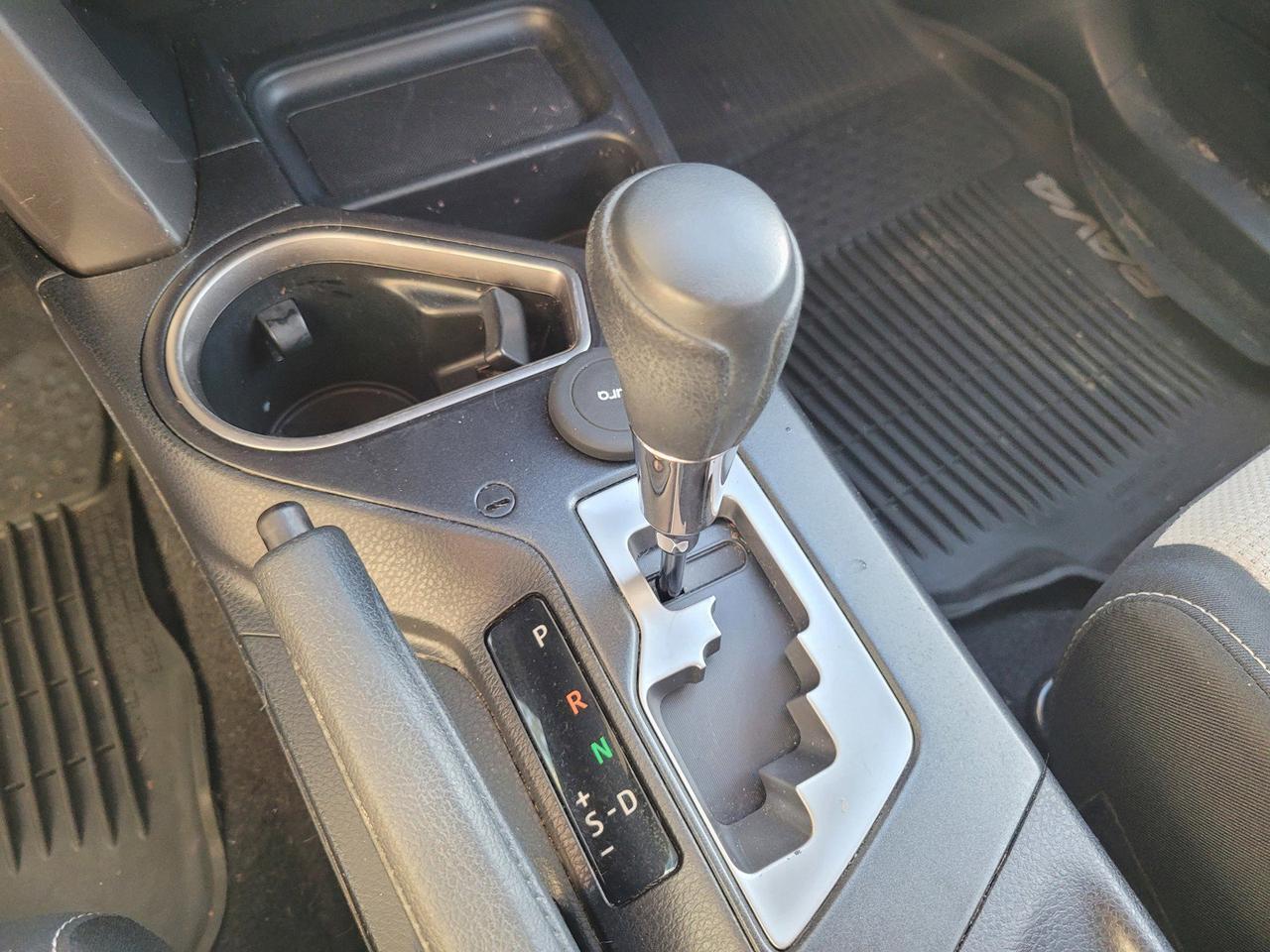 2018 TOYOTA RAV4 XLE Roseville CA