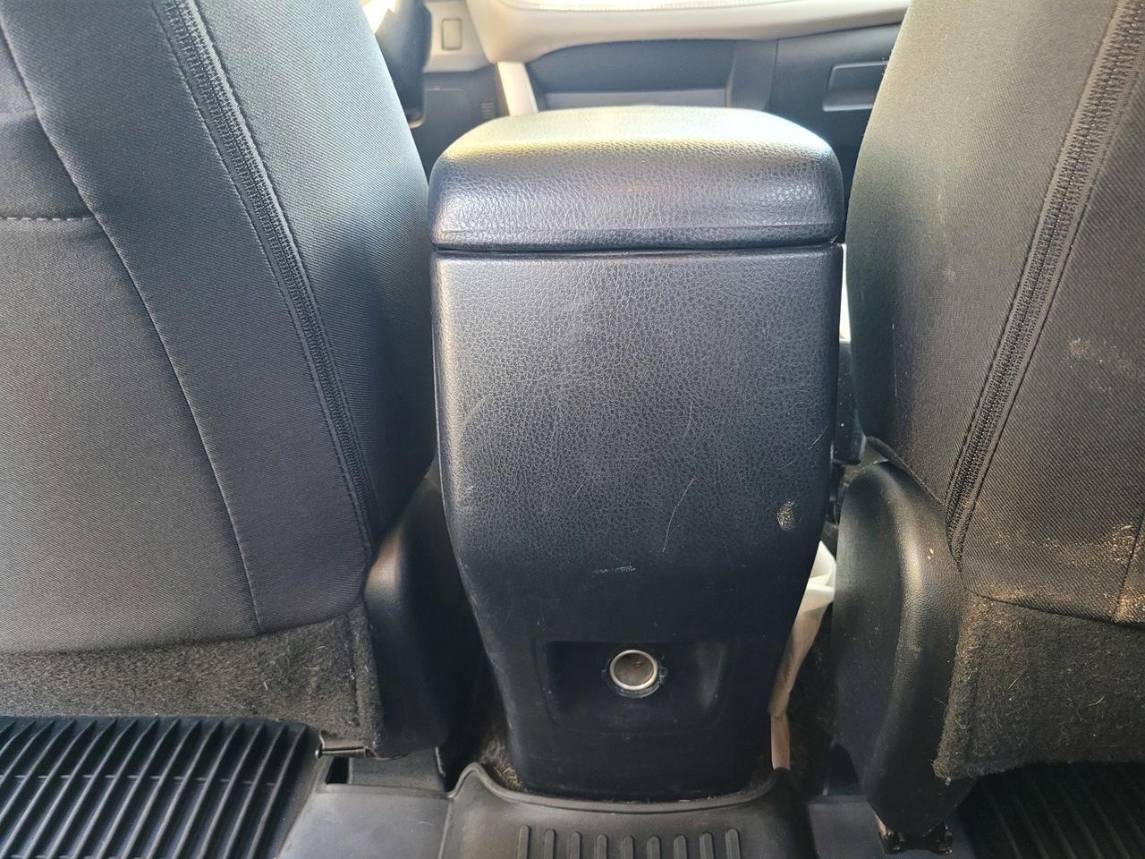 2018 TOYOTA RAV4 XLE Roseville CA