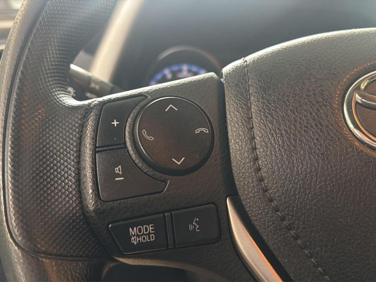 2018 TOYOTA TRUCK RAV4 LE FWD Gaithersburg MD