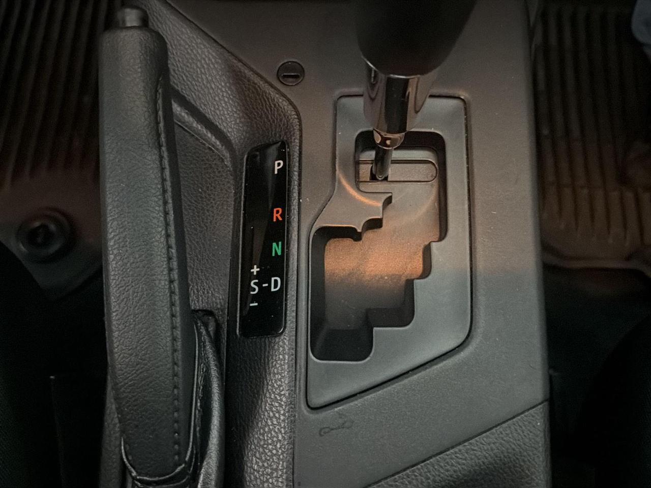 2018 TOYOTA TRUCK RAV4 LE FWD Gaithersburg MD