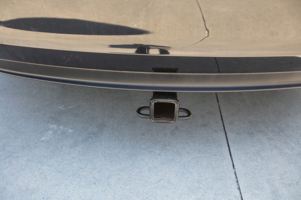 2018 Tesla Model 3 Atlanta GA