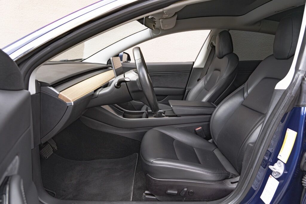 2018 Tesla Model 3 Miami FL