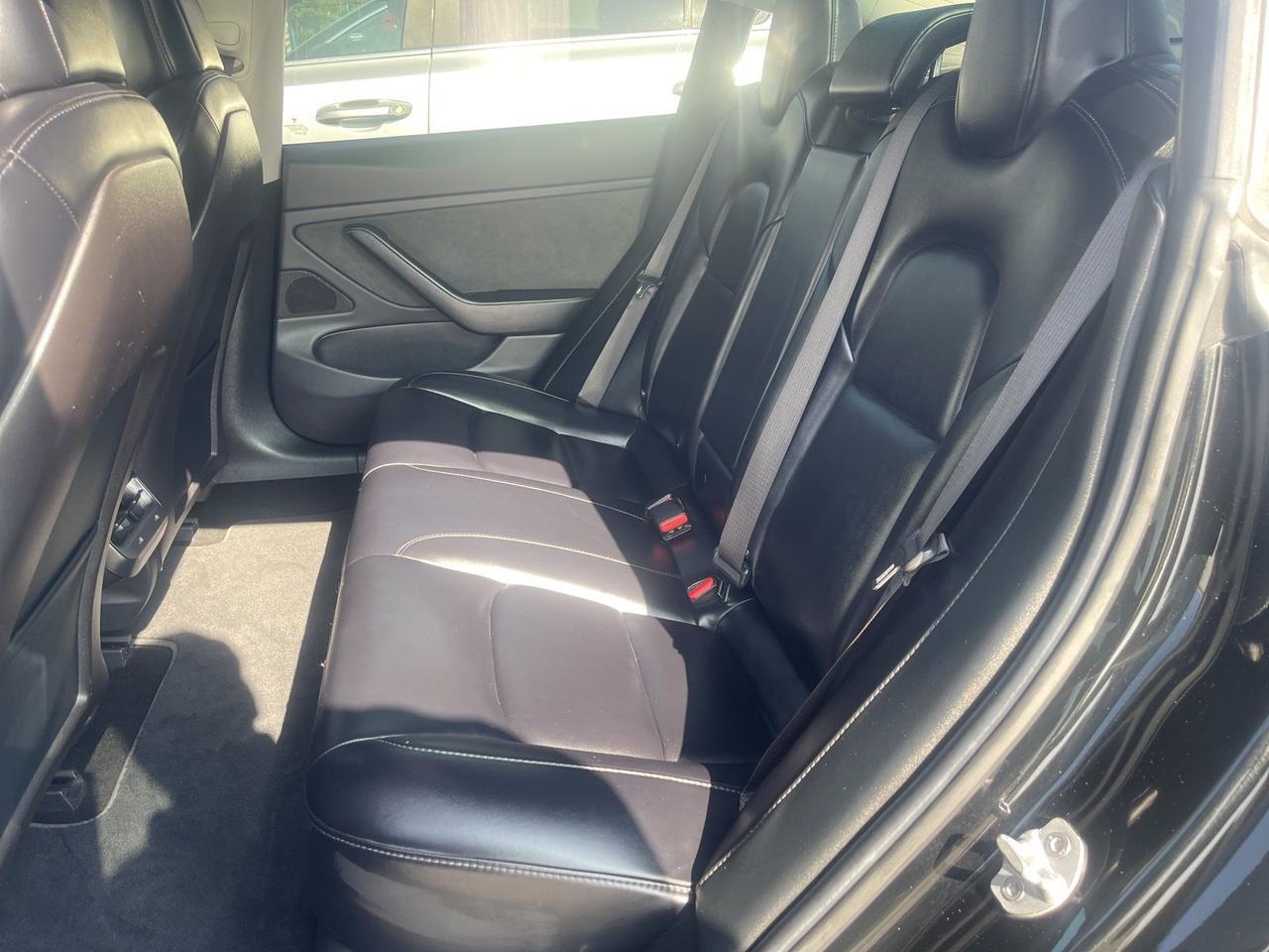 2018 Tesla Model 3 Philadelphia PA