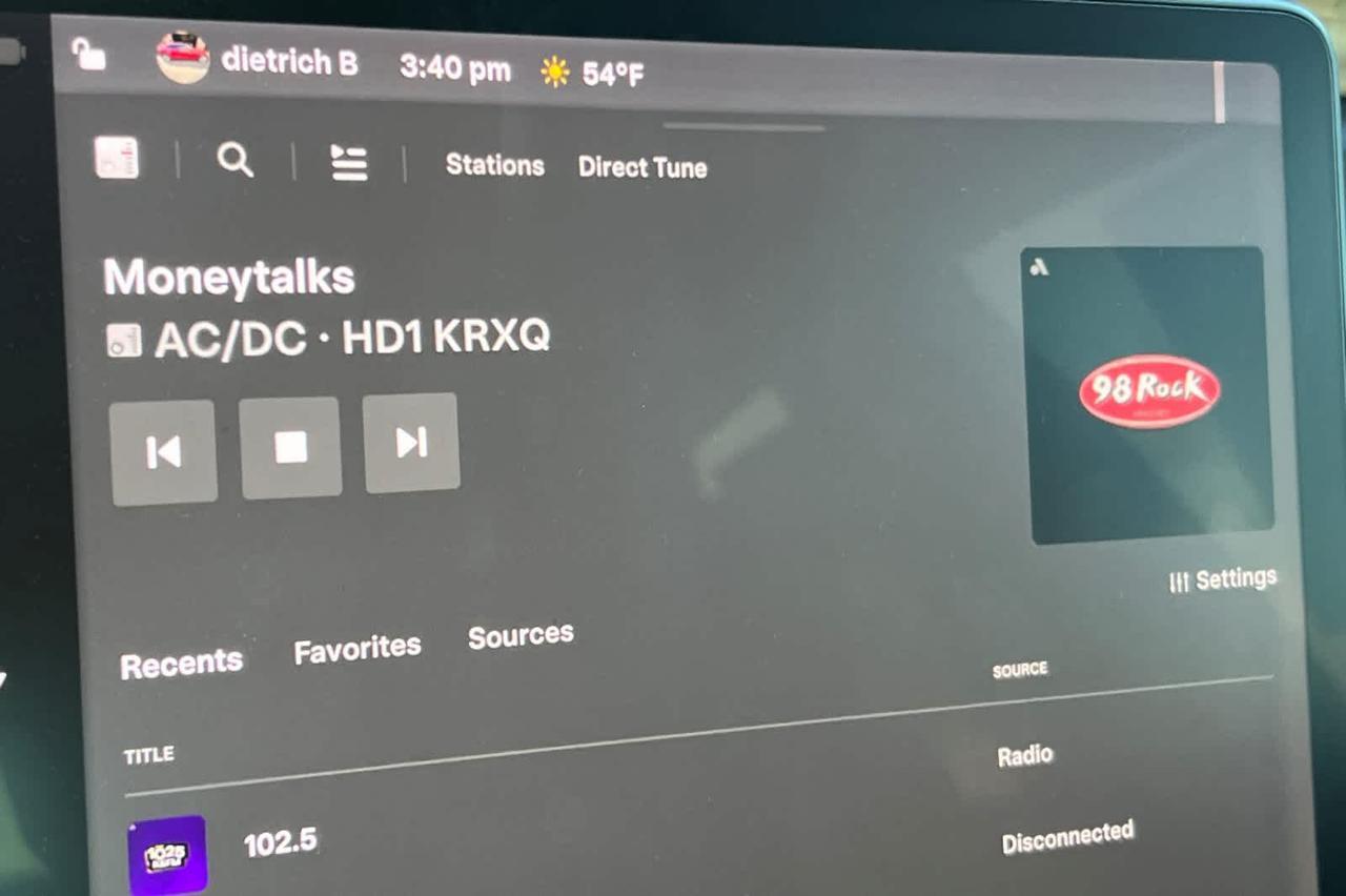 2018 Tesla Model 3 Roseville CA