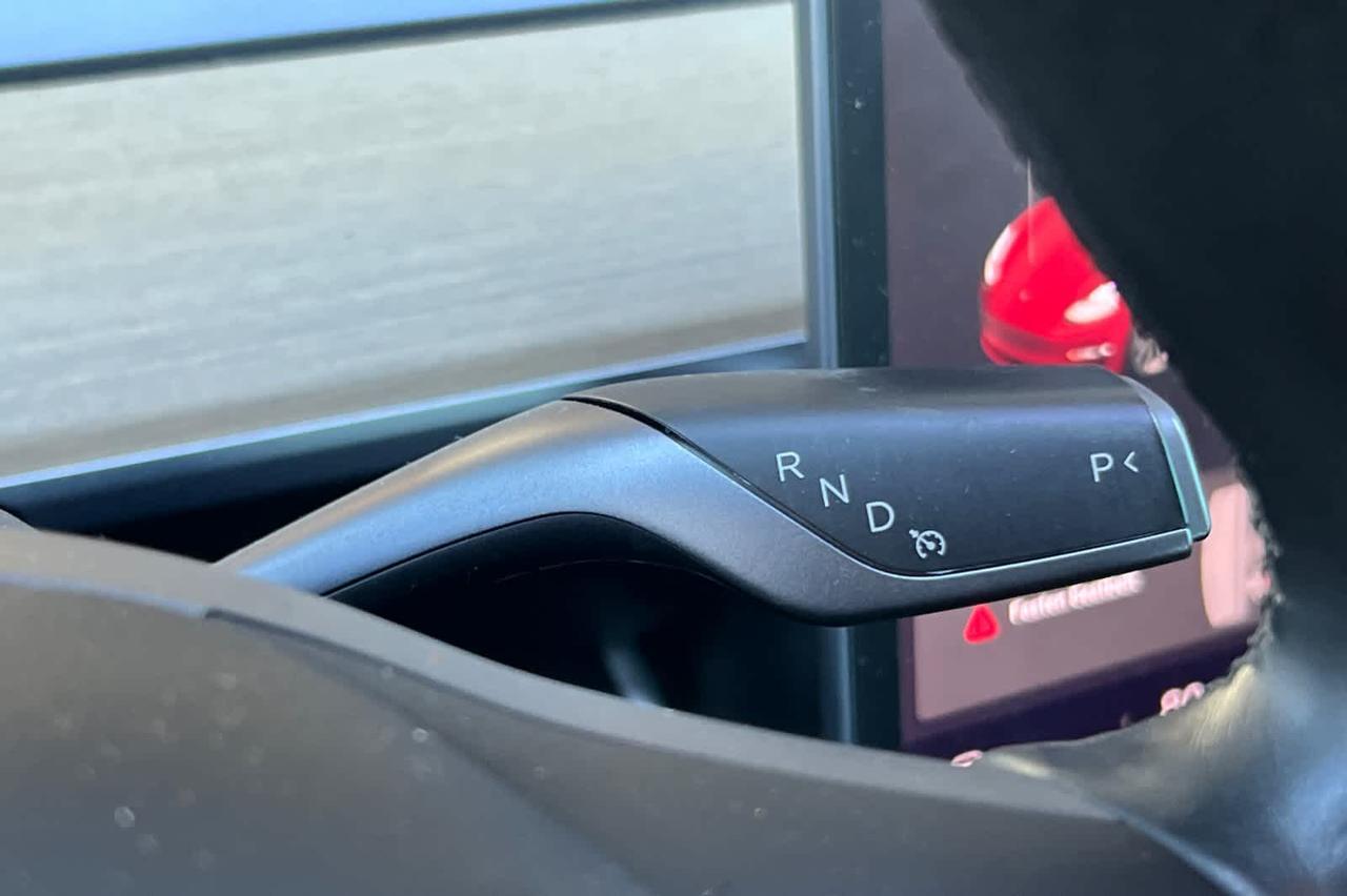 2018 Tesla Model 3 Roseville CA