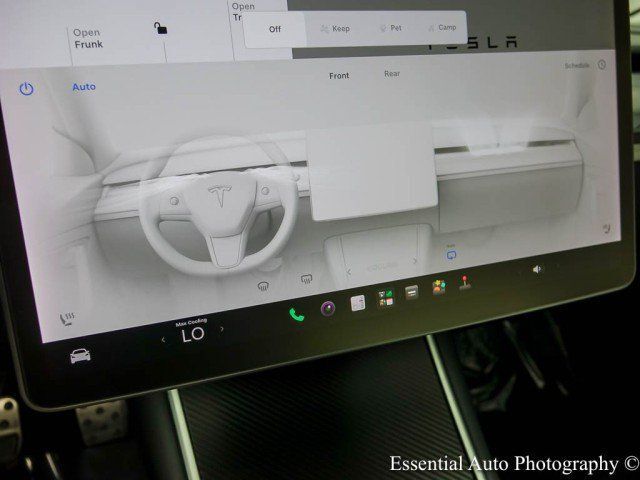 2018 Tesla Model 3 Willowbrook IL