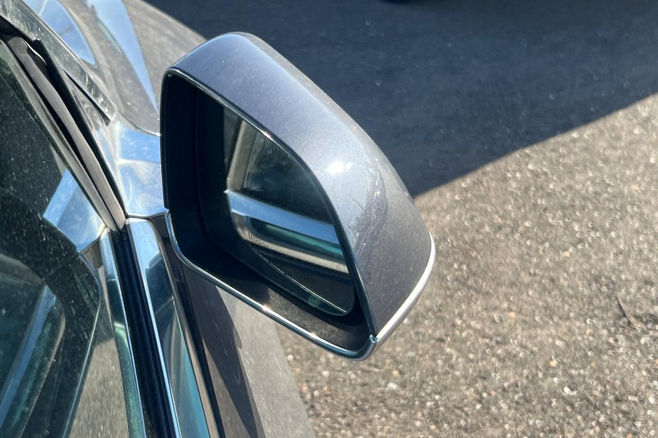 2018 Tesla Model 3 Base Roseville CA