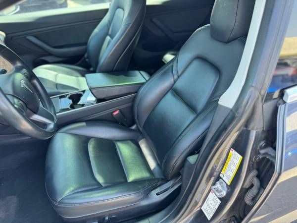 2018 Tesla Model 3 Dual Motor Long Range Mesa AZ