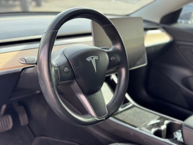 2018 Tesla Model 3 Dual Motor Long Range Mesa AZ