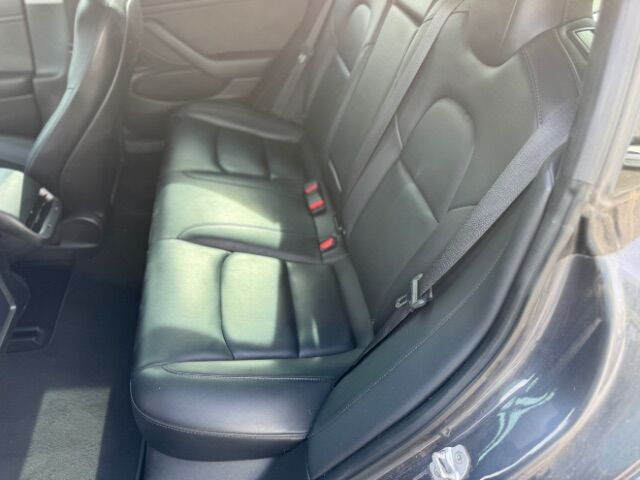 2018 Tesla Model 3 Dual Motor Long Range Mesa AZ