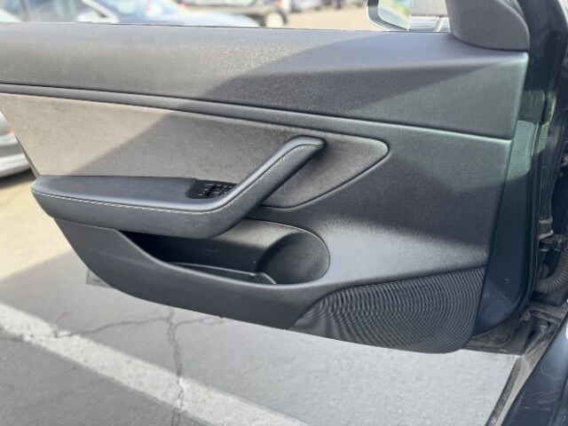 2018 Tesla Model 3 Dual Motor Long Range Mesa AZ