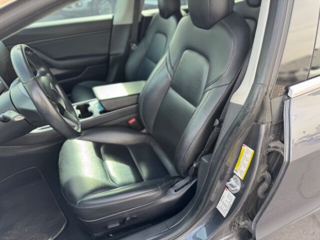 2018 Tesla Model 3 Dual Motor Long Range Mesa AZ