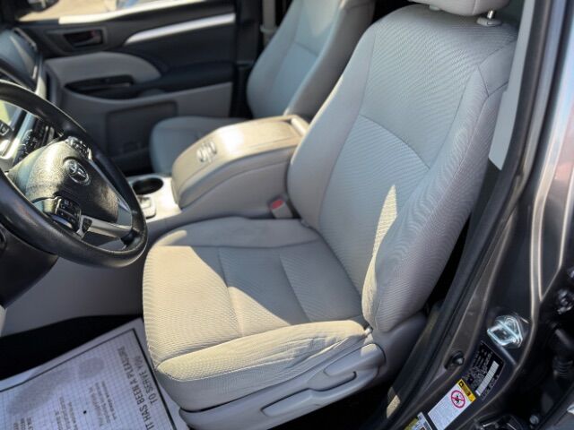 2018 Tesla Model 3 Dual Motor Long Range Mesa AZ