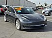 2018 Tesla Model 3 Dual Motor Long Range