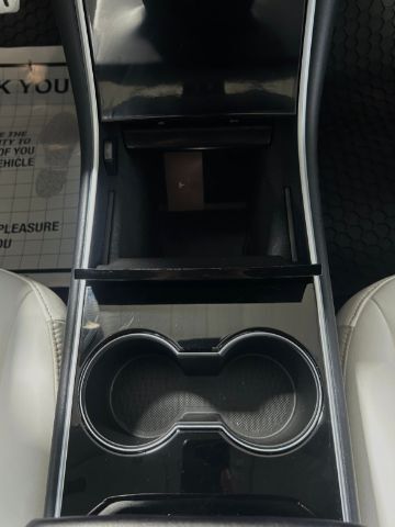 2018 Tesla Model 3 Long Range | Mid Ran Houston TX