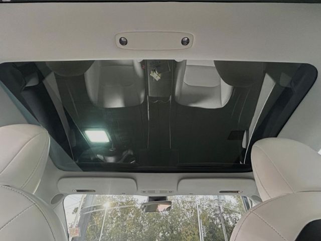 2018 Tesla Model 3 Long Range | Mid Ran Houston TX