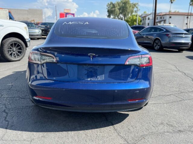 2018 Tesla Model 3 Long Range | Mid Range Mesa AZ