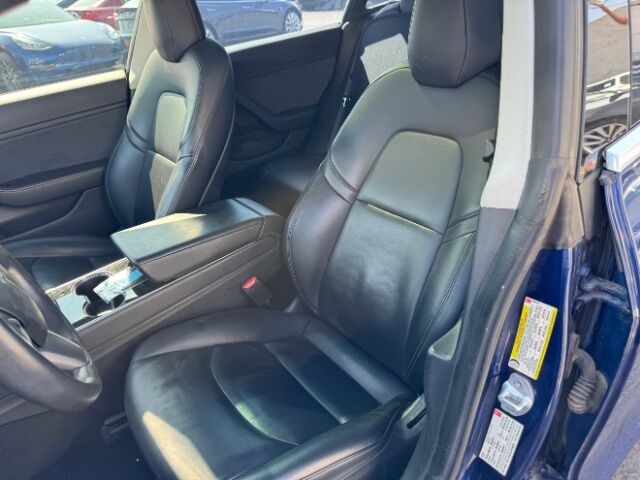 2018 Tesla Model 3 Long Range | Mid Range Mesa AZ
