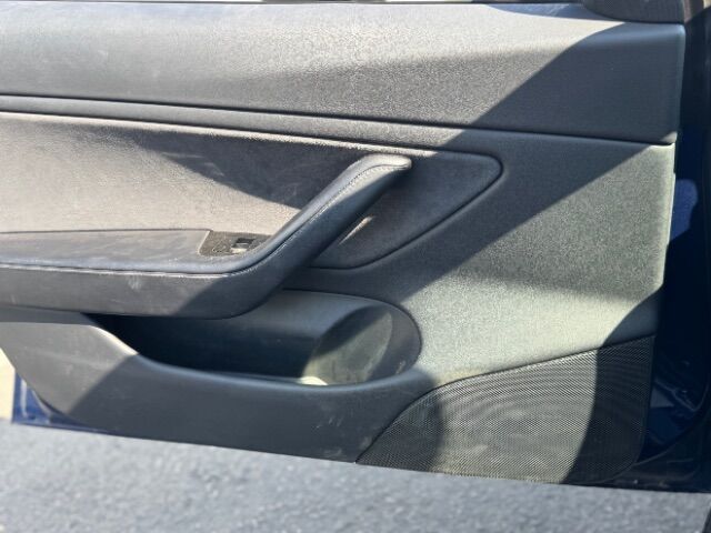 2018 Tesla Model 3 Long Range | Mid Range Mesa AZ