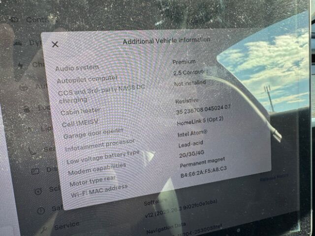 2018 Tesla Model 3 Long Range | Mid Range Mesa AZ