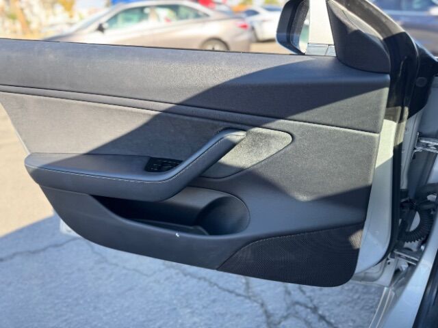 2018 Tesla Model 3 Long Range | Mid Range Mesa AZ