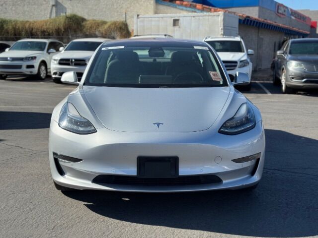 2018 Tesla Model 3 Long Range | Mid Range Mesa AZ