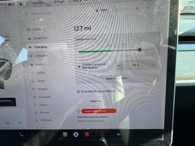 2018 Tesla Model 3 Long Range | Mid Range Mesa AZ