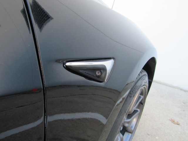 2018 Tesla Model 3 Long Range | Mid Range Plano TX