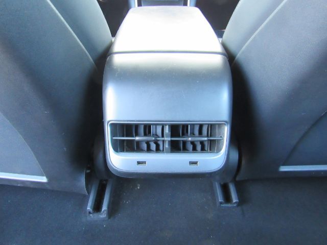 2018 Tesla Model 3 Long Range | Mid Range Plano TX