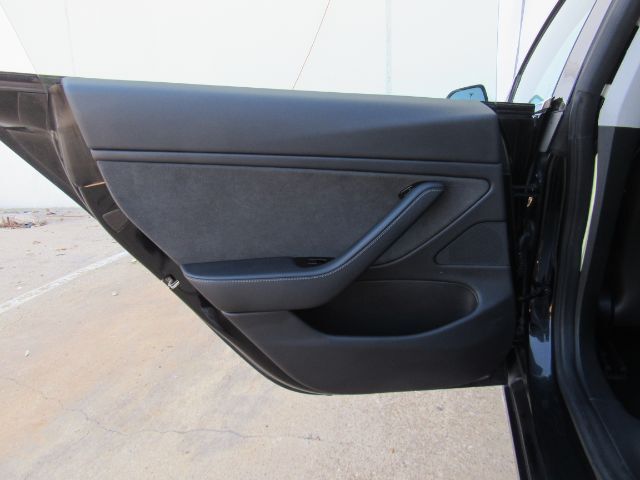 2018 Tesla Model 3 Long Range | Mid Range Plano TX