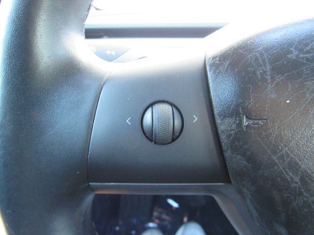 2018 Tesla Model 3 Long Range | Mid Range Plano TX