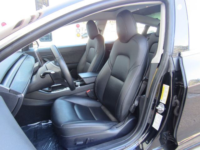 2018 Tesla Model 3 Long Range | Mid Range Plano TX