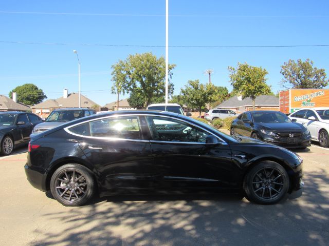2018 Tesla Model 3 Long Range | Mid Range Plano TX